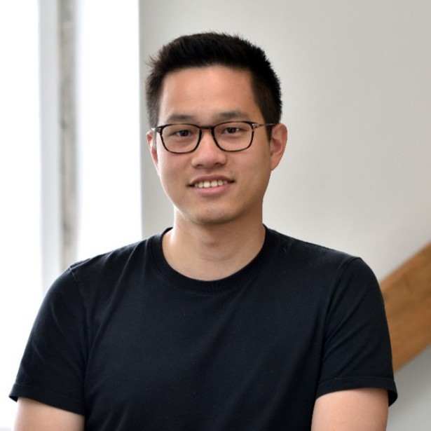 Tze-Yang Tung