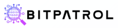 BitPatrol