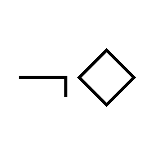 NotDiamond