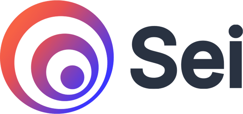 Sei