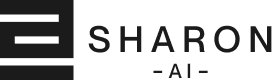 Sharon AI